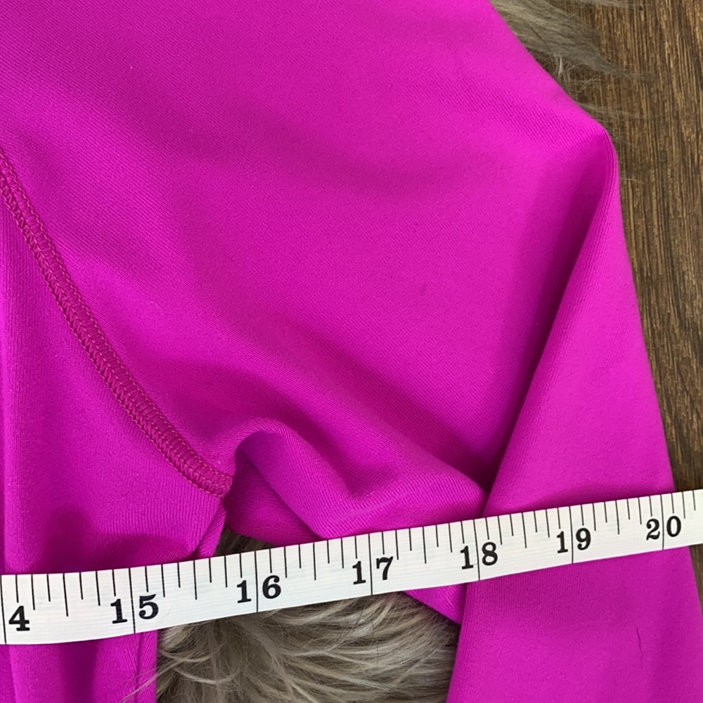Victoria's Secret Sport Made Sexy Zip Down Jacket - Picture 2 of 9